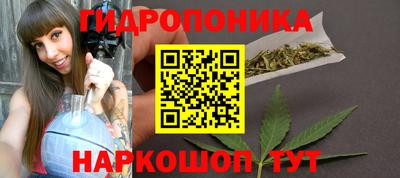 бошки Анжеро-Судженск