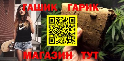 прущие грибы Ангарск